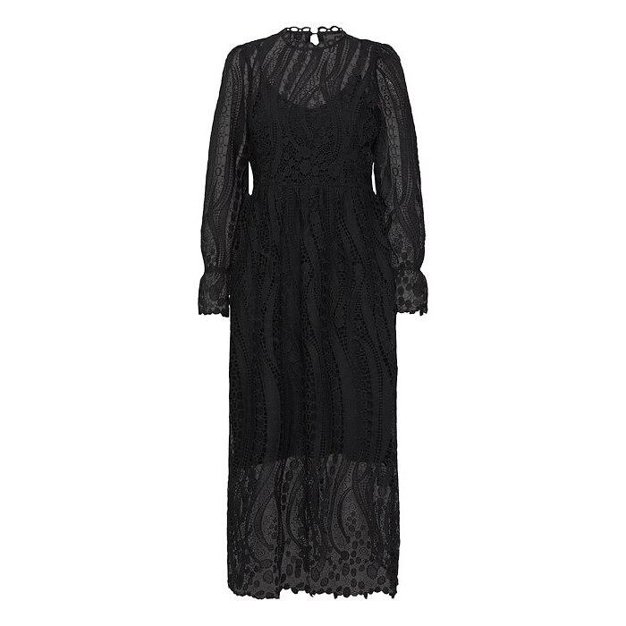 5715750087588 - Kleid Damen Belle 1 5715750087588 - Kleid Damen Belle 1