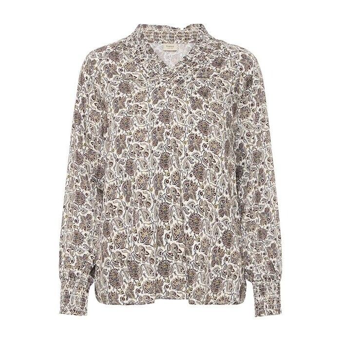 5715750199878 - Damenbluse Gladis 2