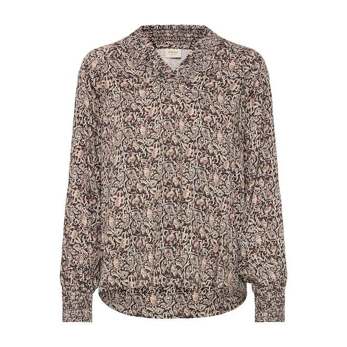 5715750199922 - Damenbluse Gladis 2