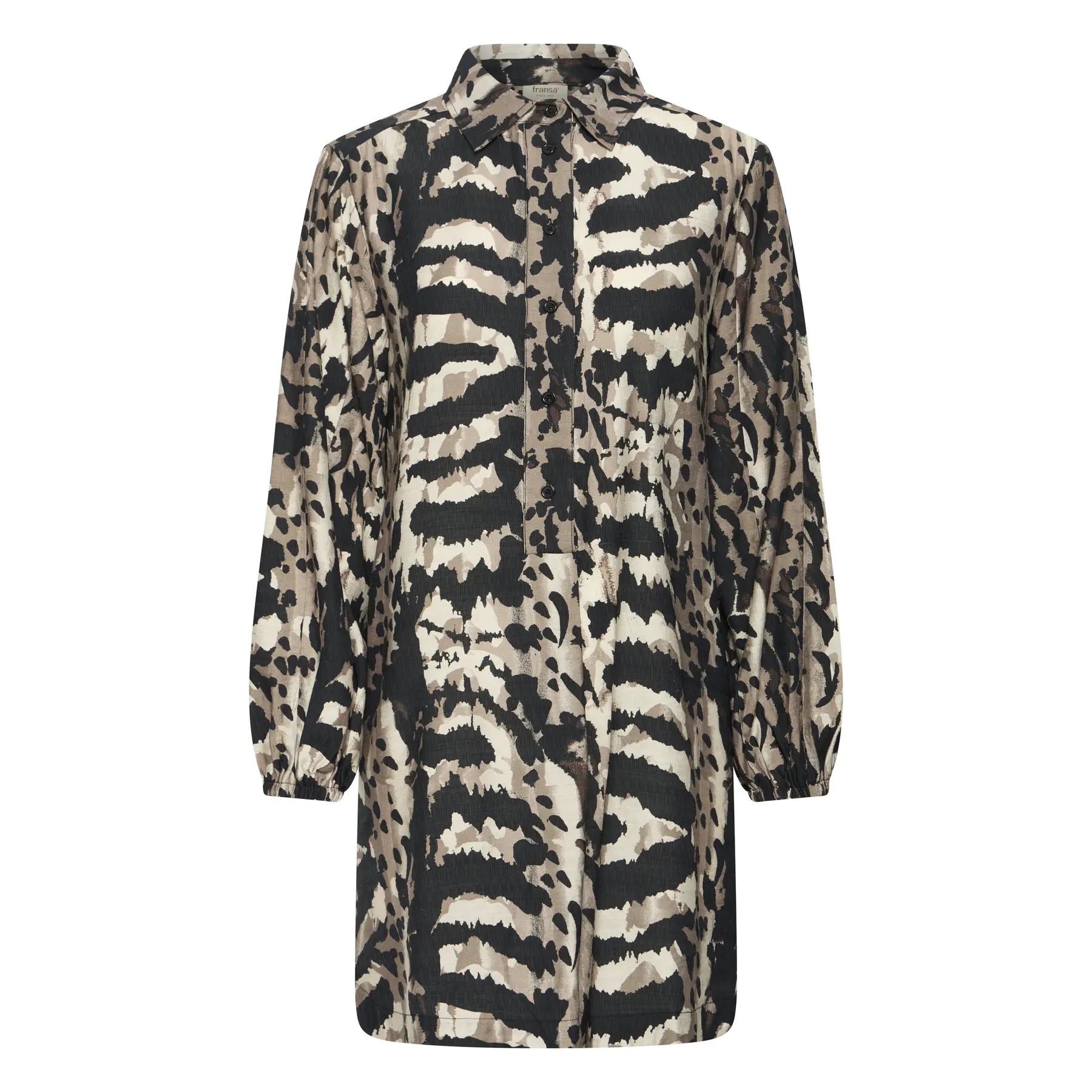 Vestito da donna  FRAriana 13