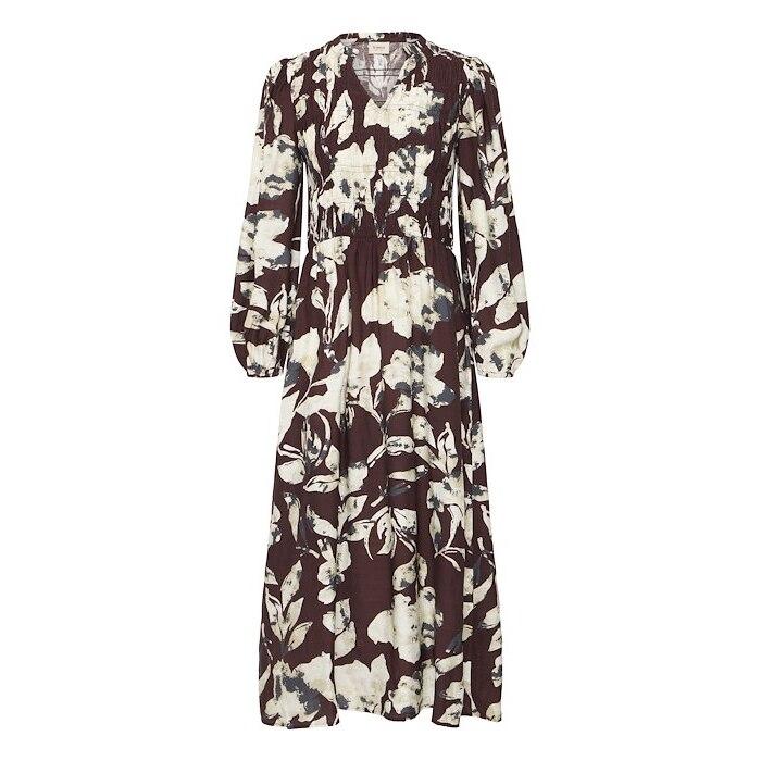 5715750112112 - Kleid Damen Ariana 14 5715750112112 - Kleid Damen Ariana 14