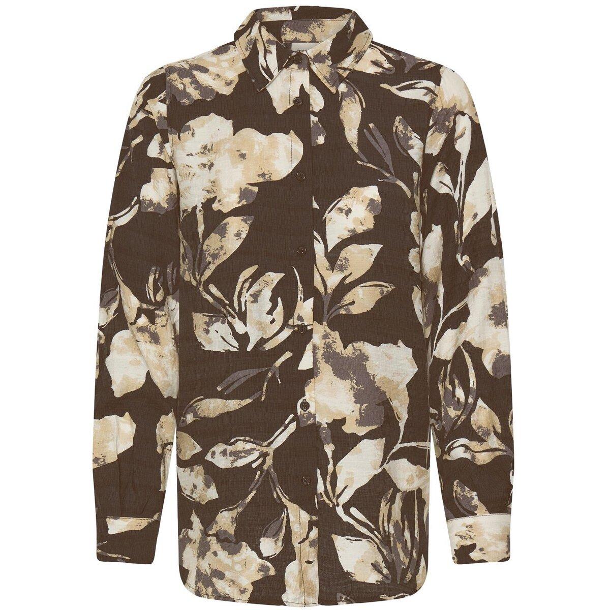 5715750315391 - Damenhemd Ariana 7