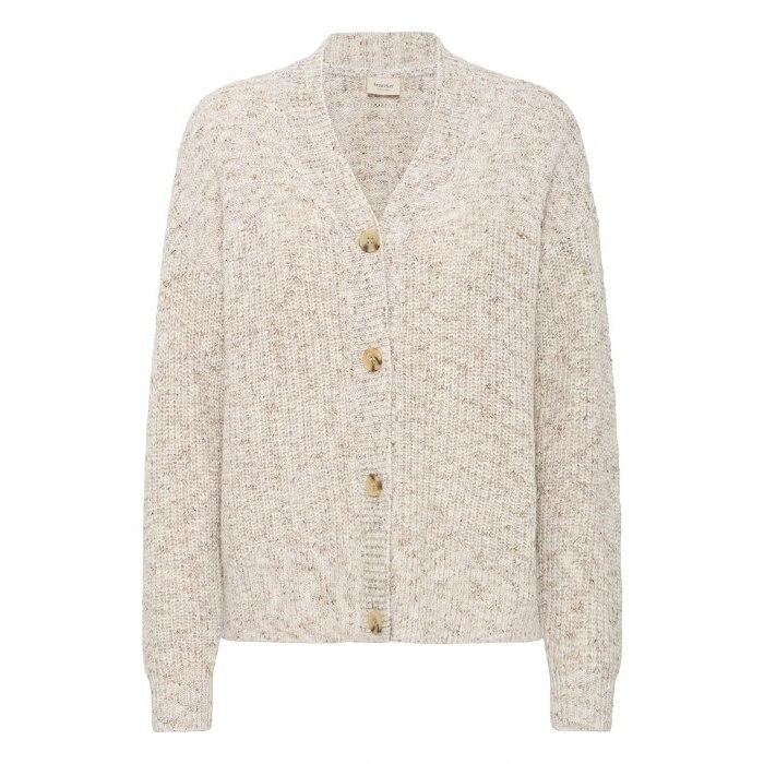 5715749821575 - Strickjacke Damen Jamie 1