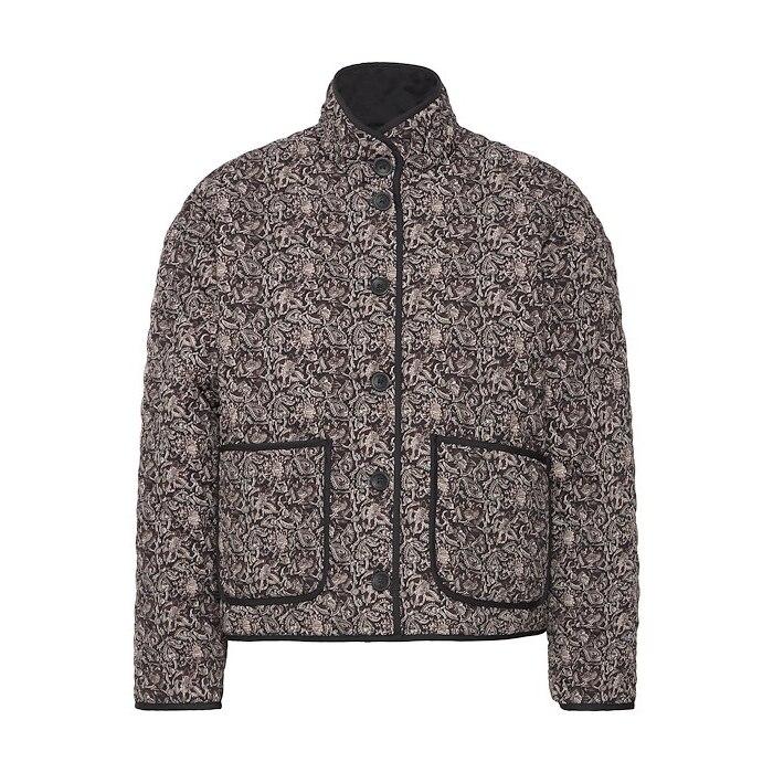 5715750200246 - Damenjacke Claudine 1