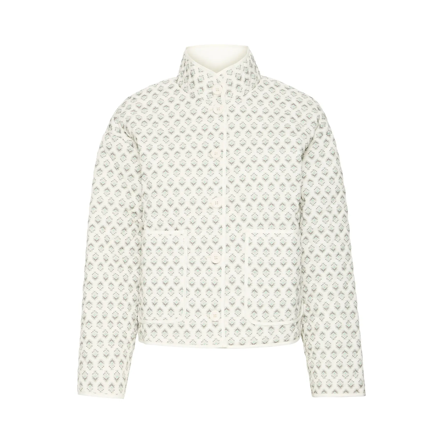 Women's jacket fransa FRClaudine