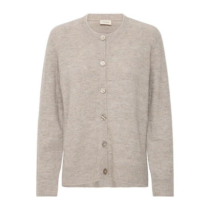 5715749810609 - Strickjacke Damen Elise 2