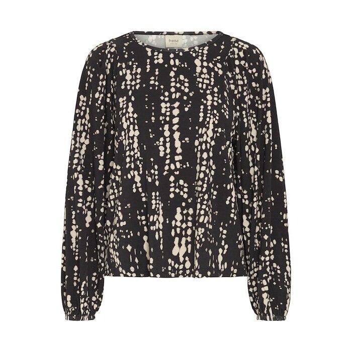 Camicetta da donna  Cerica 1