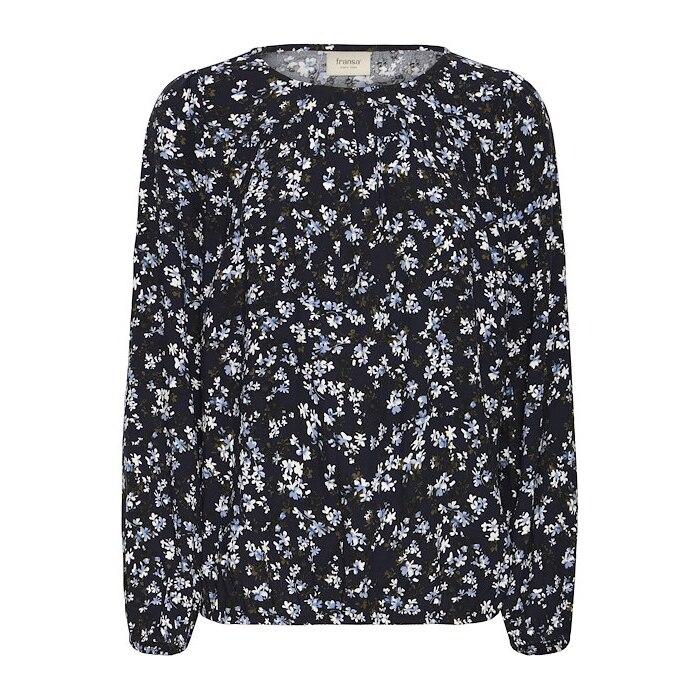 5715750099000 - Damenbluse Kiki 5 5715750099000 - Damenbluse Kiki 5