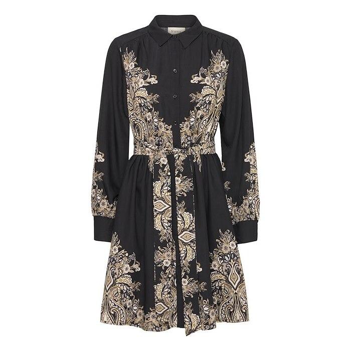 5715750255123 - Kleid Damen Adara 1 5715750255123 - Kleid Damen Adara 1