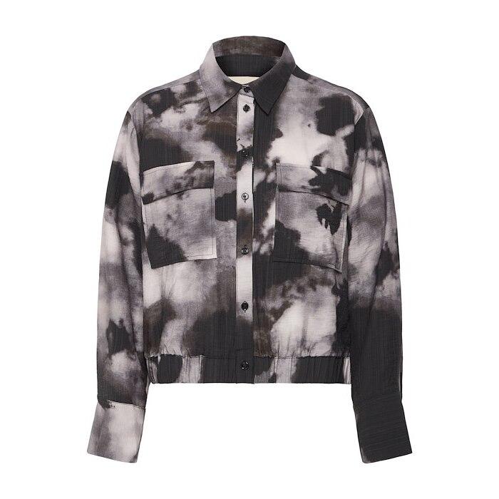 5715750234074 - Damenbluse Lainey 1 5715750234074 - Damenbluse Lainey 1