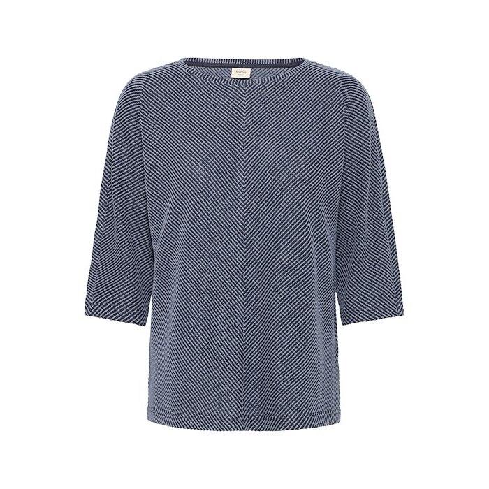 5715750196396 - T-Shirt Dasha 1 5715750196396 - T-Shirt Dasha 1