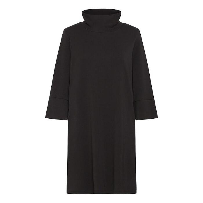 5715750049562 - Kleid Damen Aurora 6