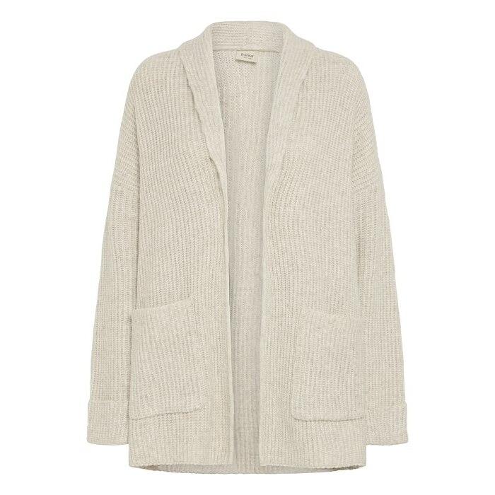 5715750092230 - Strickjacke Damen Beverly 5
