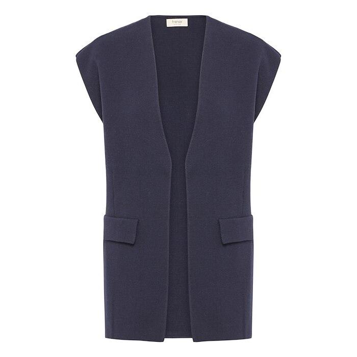 5715749824200 - Strickjacke Damen Ita 2 5715749824200 - Strickjacke Damen Ita 2