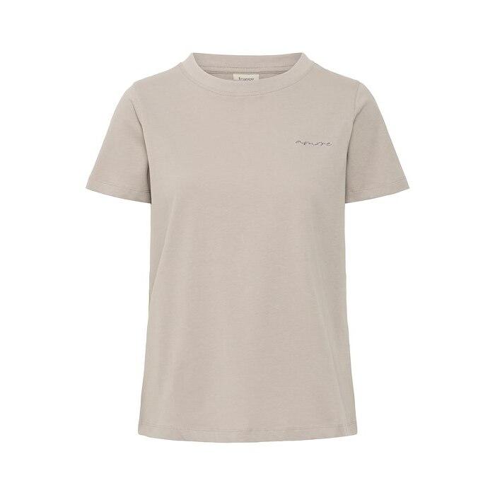 5715750107071 - T-Shirt Salvi 1