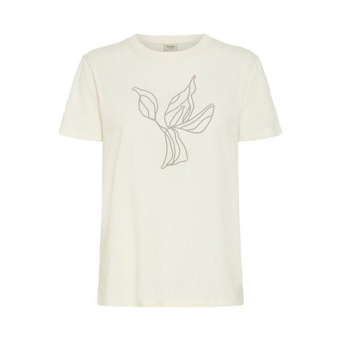 5715750103455 - T-Shirt Ariella 1