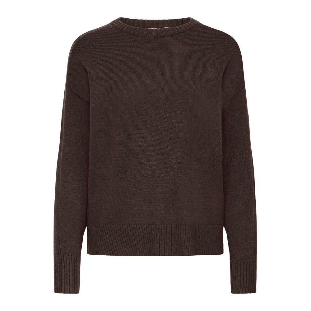 5715750429876 - Pullover mit Rundhalsausschnitt Damen Rosel 2