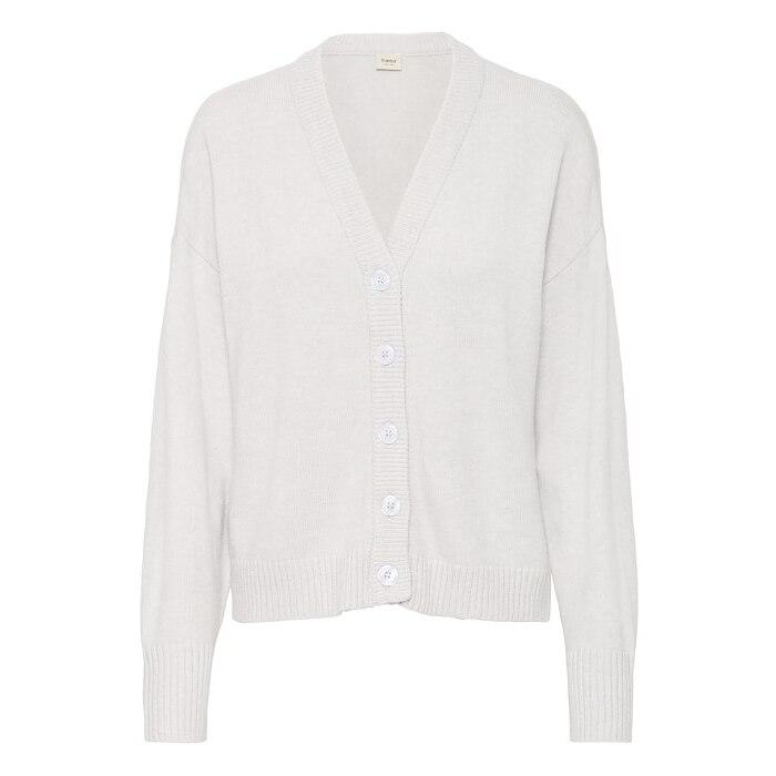 5715749850056 - Strickjacke Damen Rosel 1 5715749850056 - Strickjacke Damen Rosel 1