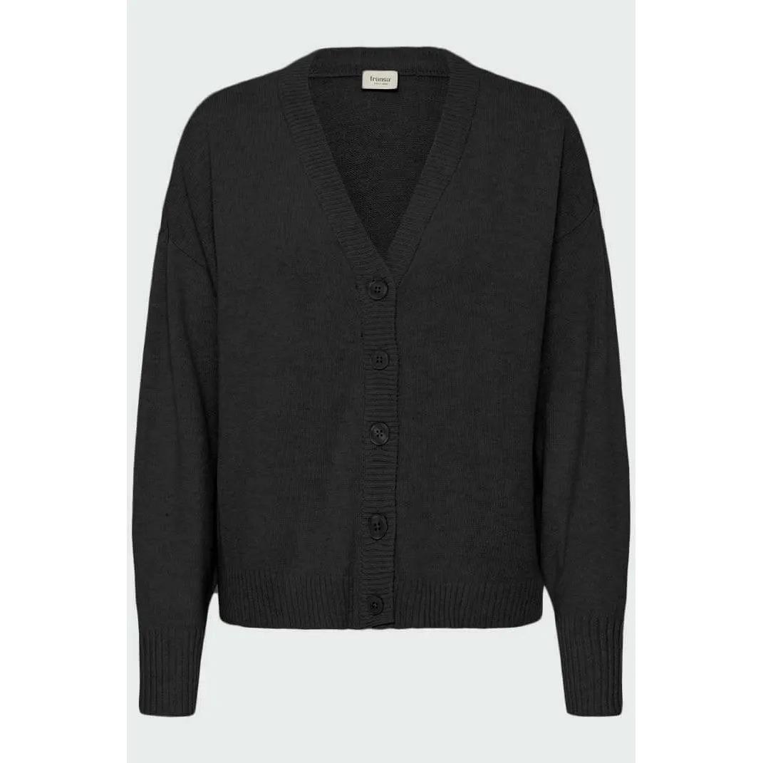 5715750430063 - Strickjacke Damen Rosel 1