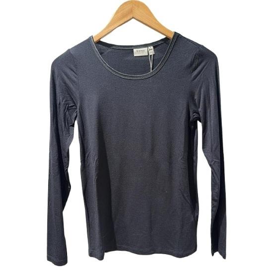 T-shirt da donna  Zulu 1