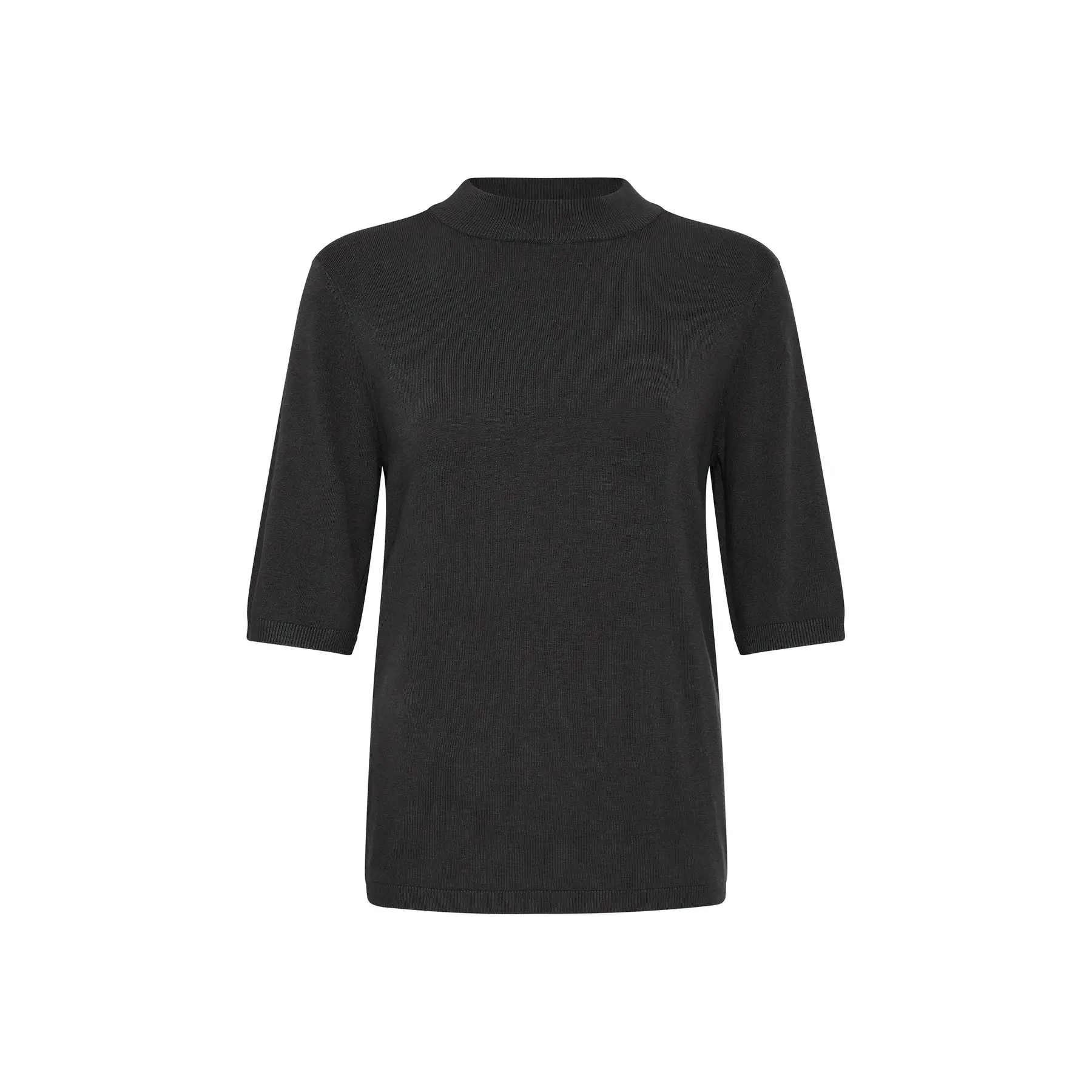 T-shirt da donna  Jadi 1