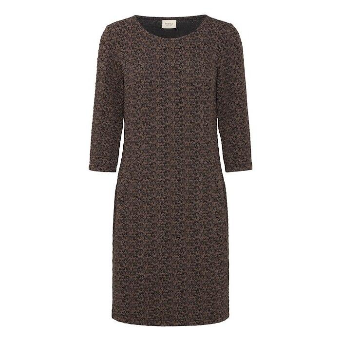 5715750196167 - Kleid Damen Lelani 1