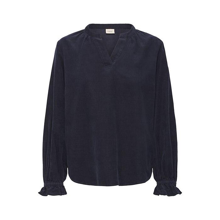 5715750075677 - Damenbluse Cory 1 5715750075677 - Damenbluse Cory 1