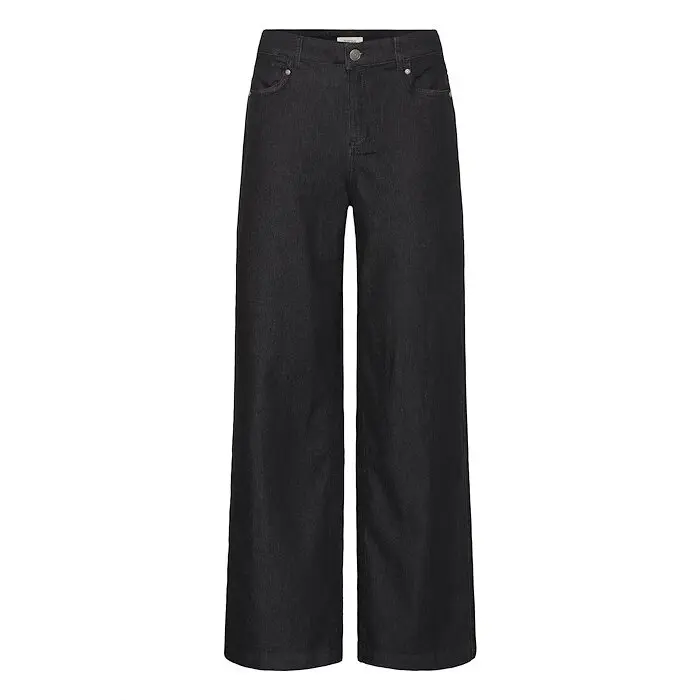 5715750157175 - Damenhosen Chi Hanna 1