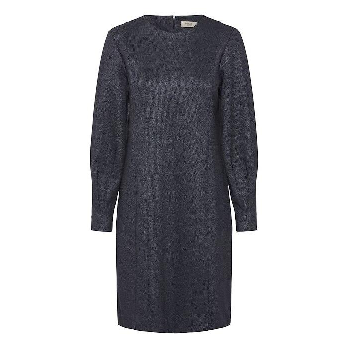 5715749846851 - Langes Kleid Damen Arina 5715749846851 - Langes Kleid Damen Arina