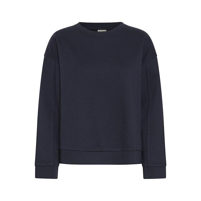 5715749974813 - Sweatshirt Damen Poppy 1