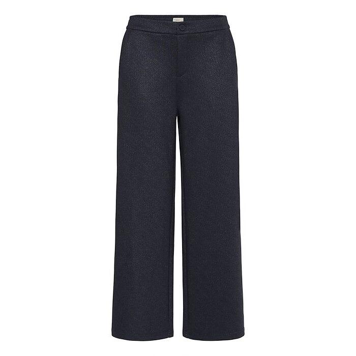 5715749981224 - Damenhosen Arina 1 5715749981224 - Damenhosen Arina 1