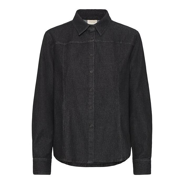 5715750157069 - Langarmshirt Damen Chi 1