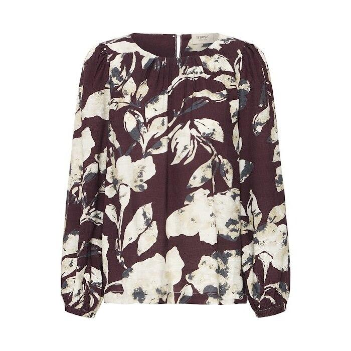 5715750112969 - Damenbluse Ariana 11 5715750112969 - Damenbluse Ariana 11