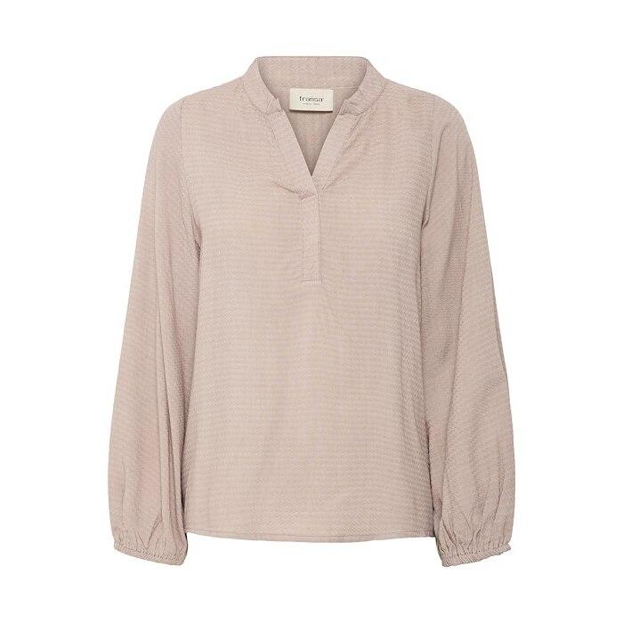 5715750316923 - Damenbluse Hida 1