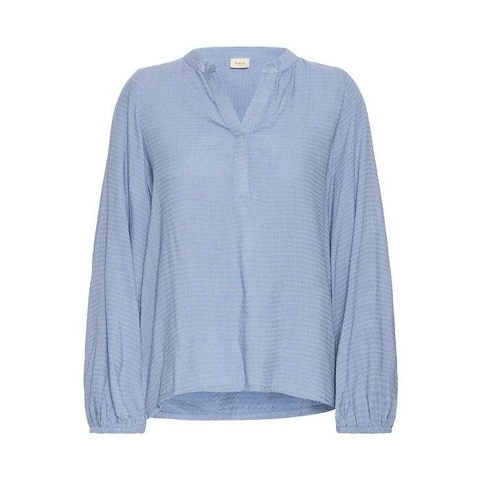 5715750316992 - Damenbluse Hida 1