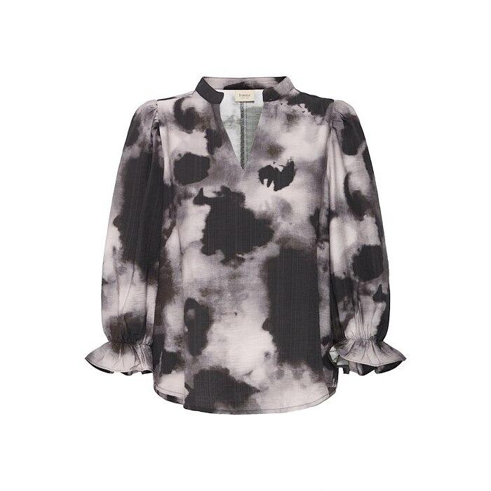 5715750234197 - Damenbluse Lainey EXT