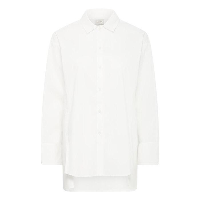 5715750112570 - Langarmshirt Damen Vinia 1