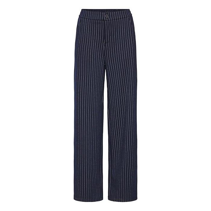 5715750283881 - Damen Wide-Leg-Hose Blenda 5