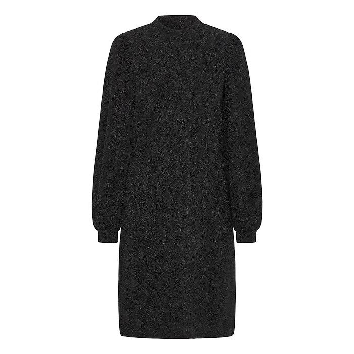 5715750338284 - Pulloverkleid Damen Avalon 1