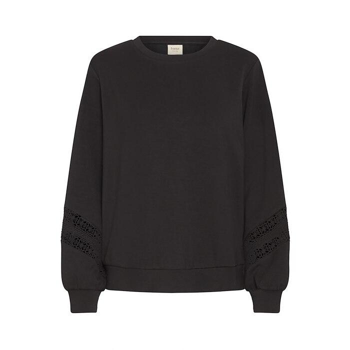 5715750049999 - Sweatshirt Damen Aurora 12