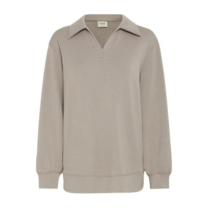 5715750050049 - Sweatshirt Damen Aurora 14