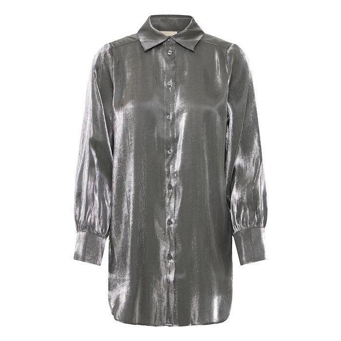 5715750266655 - Damenbluse Yolanda 1 5715750266655 - Damenbluse Yolanda 1