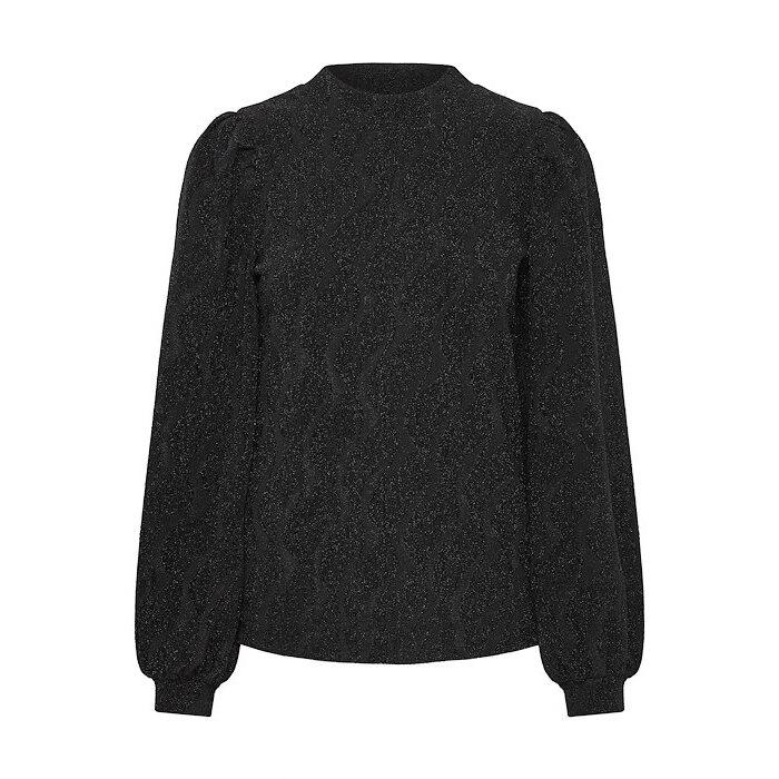 5715750338208 - Damenbluse Avalon 1