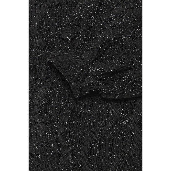 product/f/r/fransa-20617218-900002676-black-jacquard-3.jpg