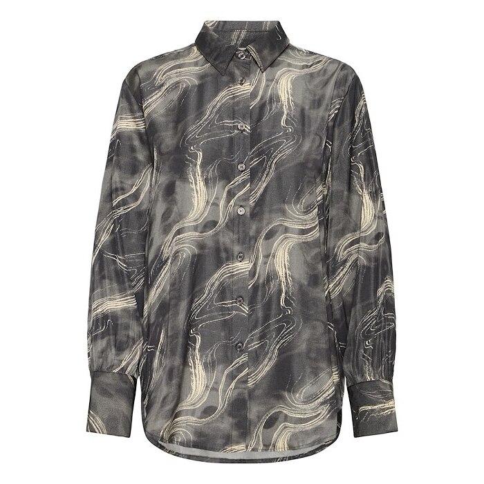 5715750309314 - Langarmshirt Damen Hatti 1 5715750309314 - Langarmshirt Damen Hatti 1