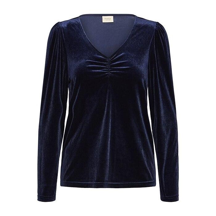 5715750232216 - Langarmshirt Cassandra 2