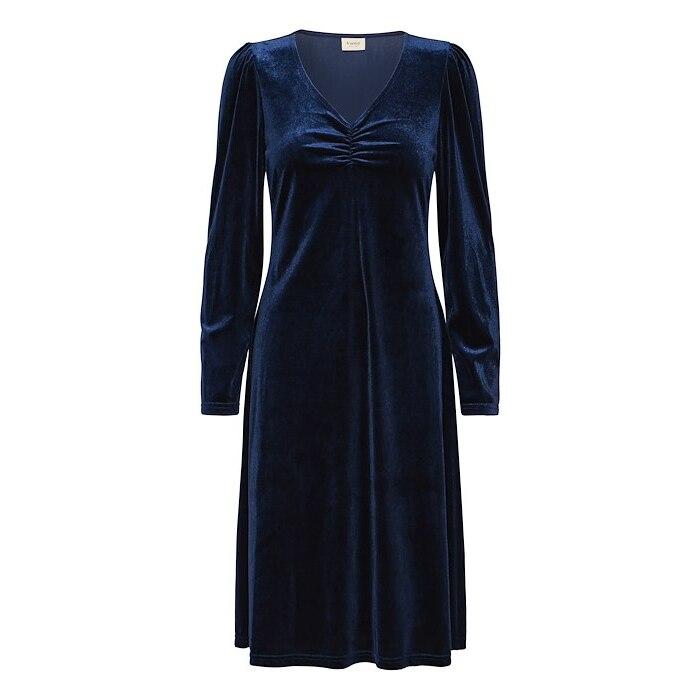 5715750232391 - Langes Kleid Damen Cassandra 5 5715750232391 - Langes Kleid Damen Cassandra 5