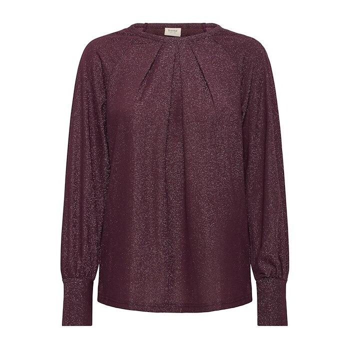 5715750247920 - Damenbluse Luca 3