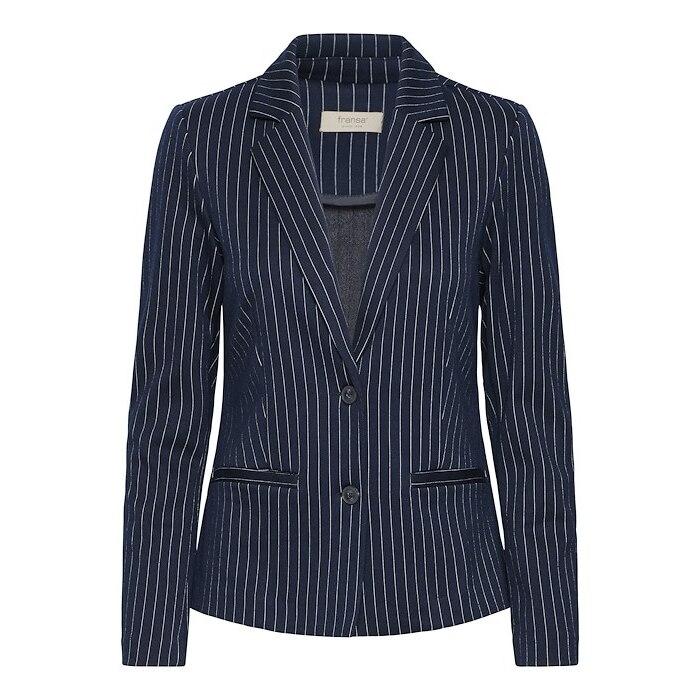 5715750283829 - Blazer Damen Blenda 2