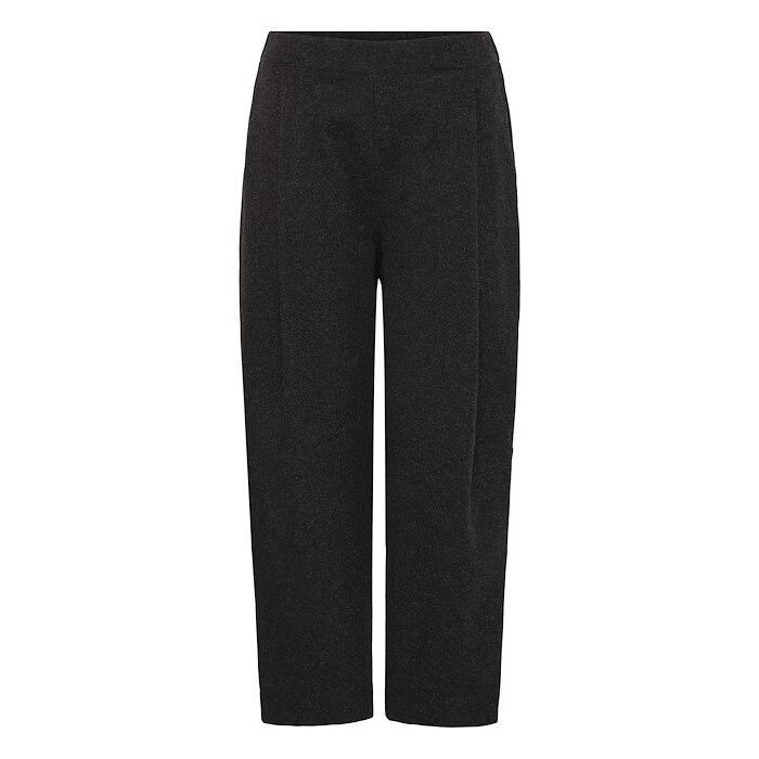 5715750278795 - Damenhosen Minta 1